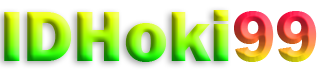 IDHOKI99